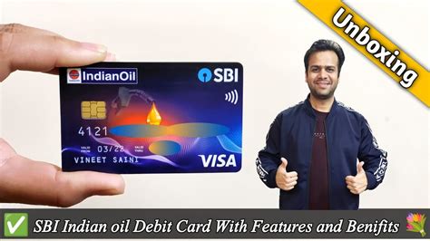 sbi contactless card offer|visa contactless SBI debit card.